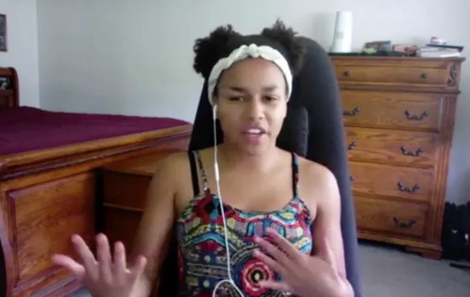 Teens Give Advice On How Canadian Schools Can Fight Anti-Black Racism